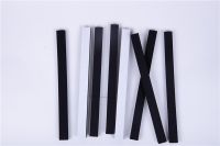 CR減(jian)震保(bao)溫(wen)條(tiao)