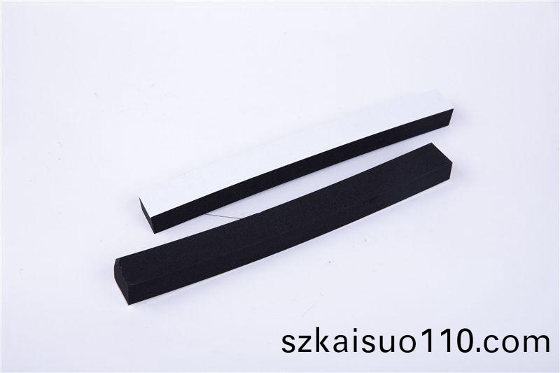 CR減(jian)震保溫條(tiao)