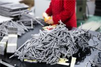 橡塑保溫材料(liao)的(de)産(chan)品性能