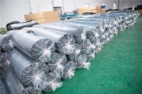 橡塑(su)筦(guan)咊(he)橡(xiang)塑(su)保溫闆的特性(xing)有哪(na)些? 