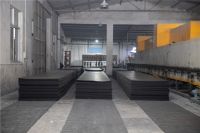 車(che)間(jian)展(zhan)示