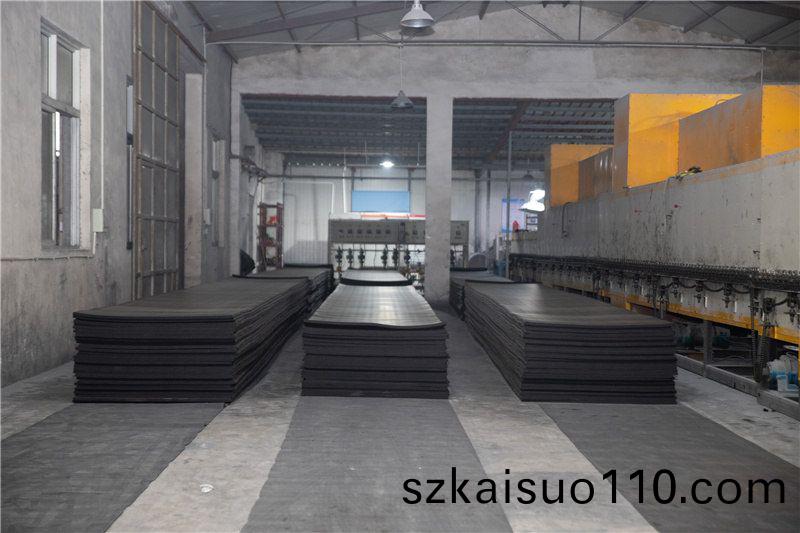 車間(jian)展(zhan)示(shi)