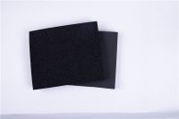 慢迴(hui)彈 NK-80