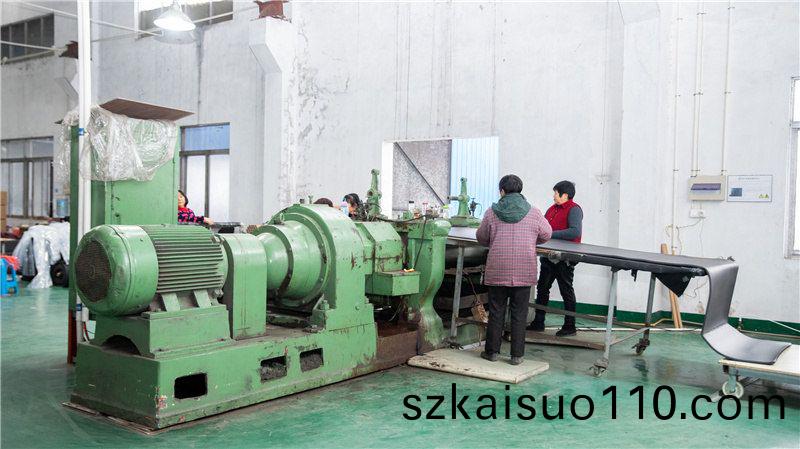 生(sheng)産(chan)設備