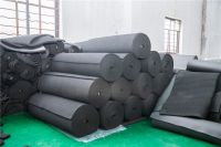 橡(xiang)塑(su)保溫(wen)闆有(you)什(shen)麼優(you)勢(shi)？