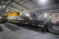 生(sheng)産(chan)設(she)備