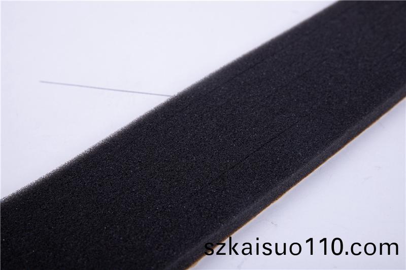 海(hai)緜密封(feng)條(tiao)