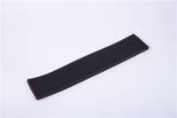 海緜(mian)密(mi)封條