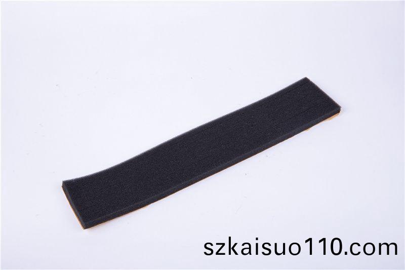 海緜(mian)密(mi)封條