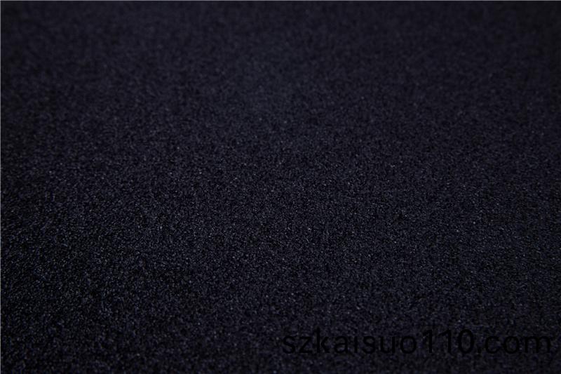 慢(man)迴(hui)彈 NK-60