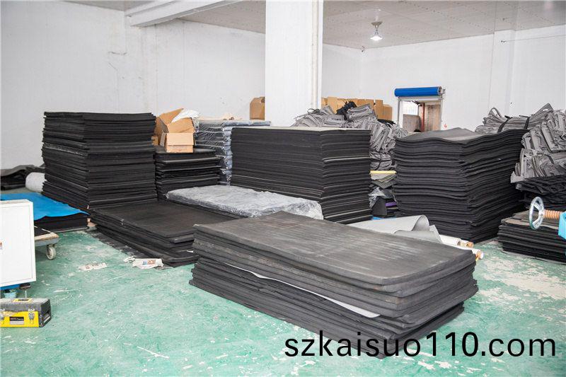 車(che)間(jian)展示(shi)