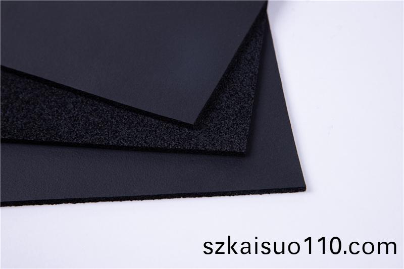 慢(man)迴(hui)彈(dan) NK-80