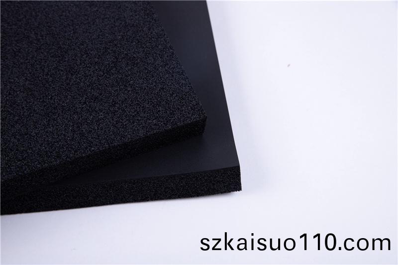 慢(man)迴(hui)彈(dan) NK-80