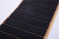 海(hai)緜(mian)密(mi)封(feng)條(tiao)