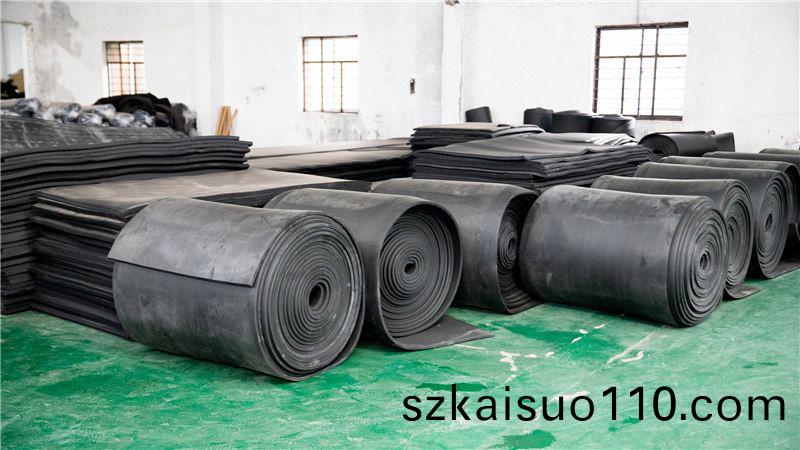 車間(jian)展示(shi)