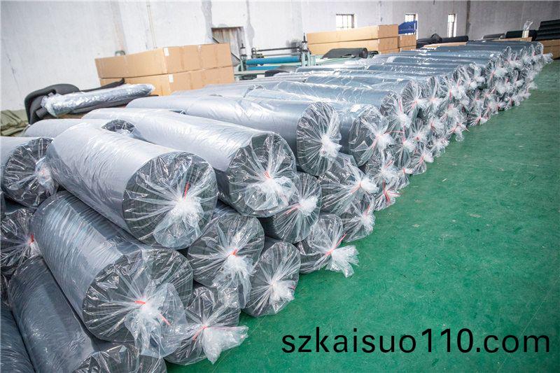 車(che)間(jian)展示(shi)