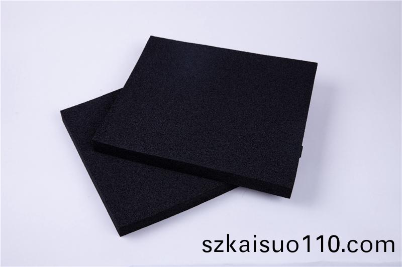 慢(man)迴彈(dan) NK-60