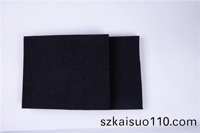 慢(man)迴(hui)彈(dan) NK-60