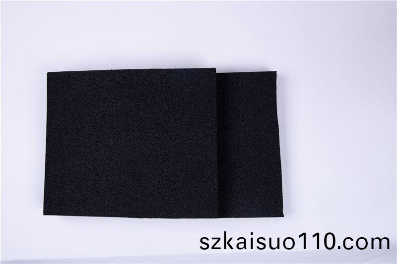 慢(man)迴彈 NK-60