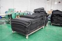 橡(xiang)塑(su)保溫(wen)闆能點燃(ran)嗎(ma)？