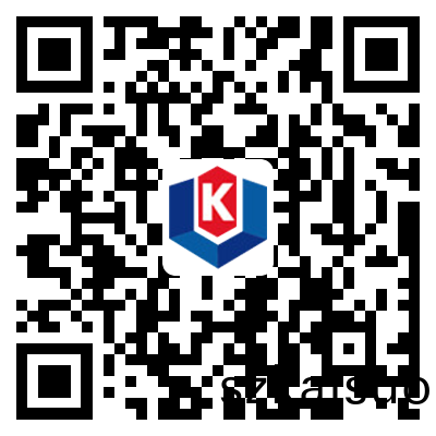 手(shou)機(ji)站(zhan)了(le)解(jie)更多