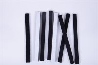 常用泡(pao)棉的特點及作(zuo)用(yong)