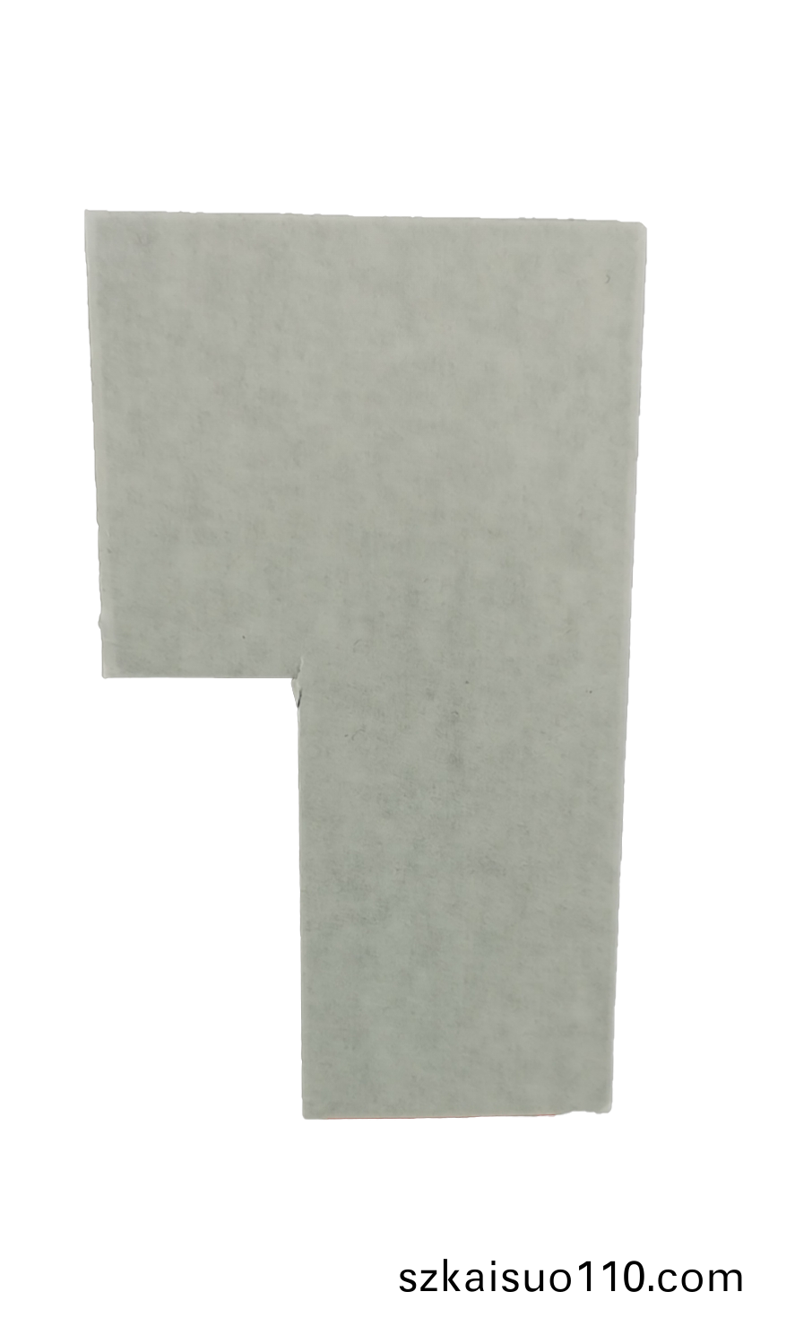 儀(yi)錶盤(pan)減震