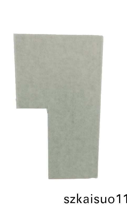 儀(yi)錶盤(pan)減震