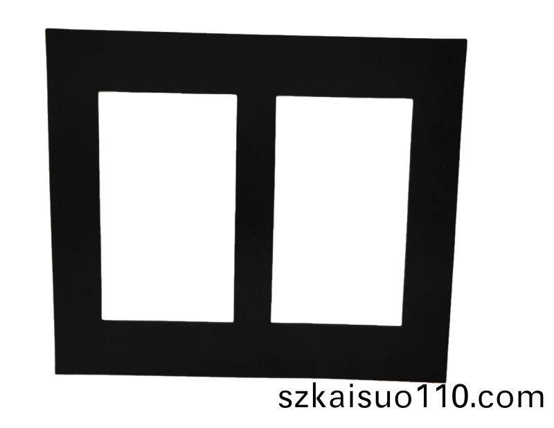 電(dian)池包(bao)減震(zhen)塊