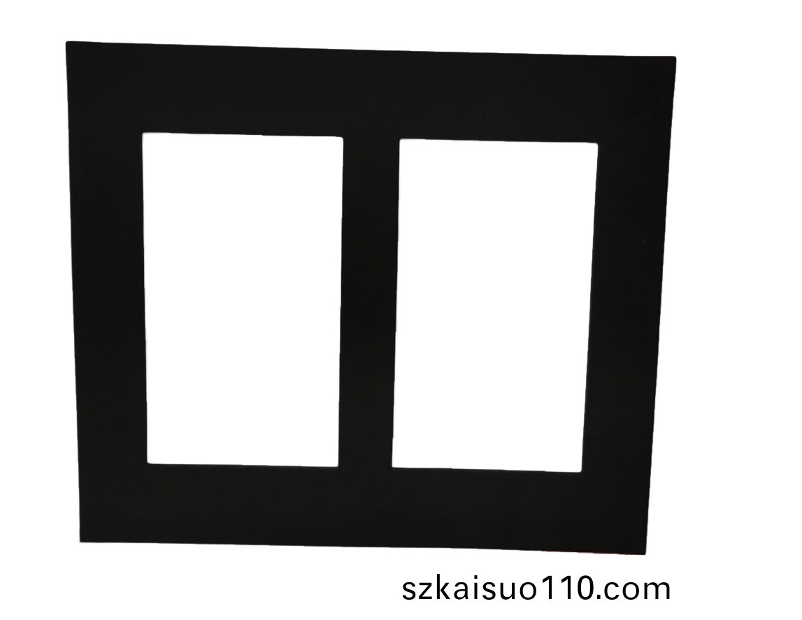 電(dian)池(chi)包(bao)減(jian)震塊