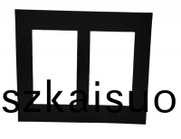 電(dian)池(chi)包減震塊