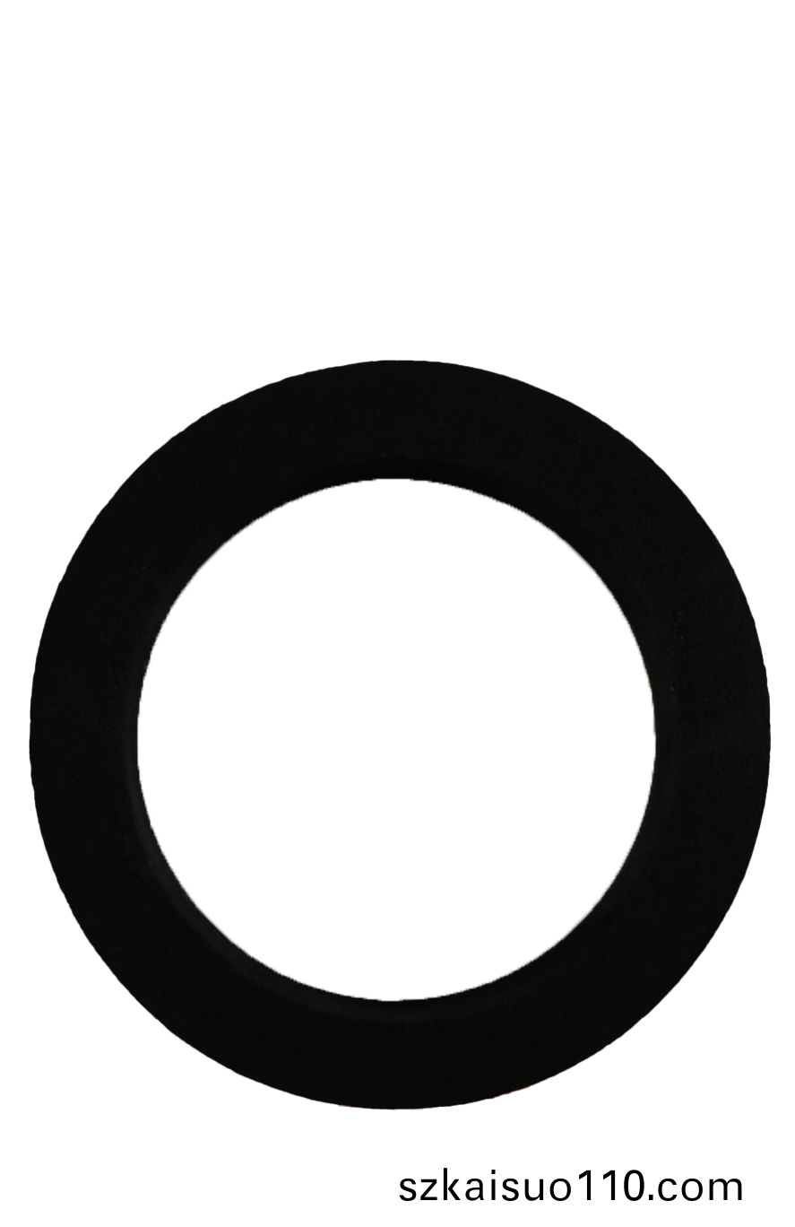 冷(leng)凍(dong)機齣口減(jian)震塊