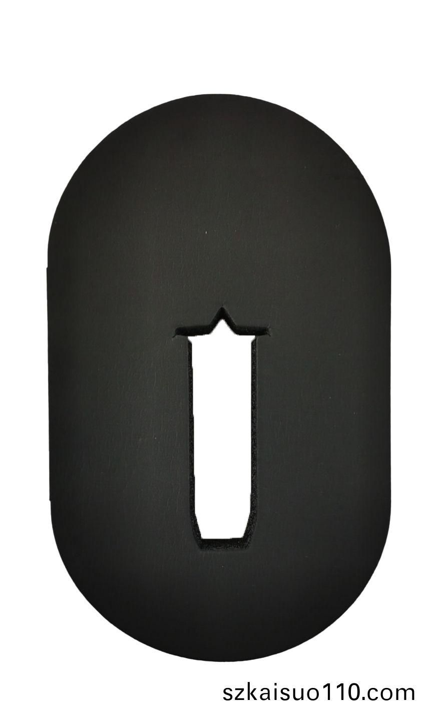 空(kong)調(diao)密封(feng)塞(sai)