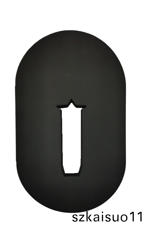 空(kong)調(diao)密封塞(sai)