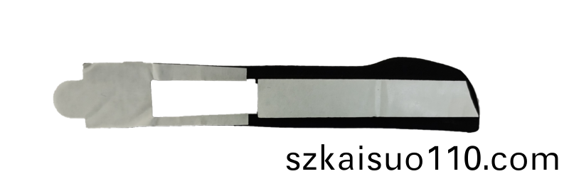 車頂行(xing)車架(jia)墊棉