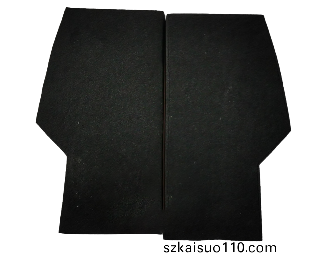 保險(xian)機(ji)支撐(cheng)墊