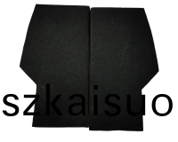 保(bao)險機支(zhi)撐(cheng)墊(dian)