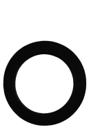 冷(leng)凍(dong)機(ji)齣口減(jian)震(zhen)塊