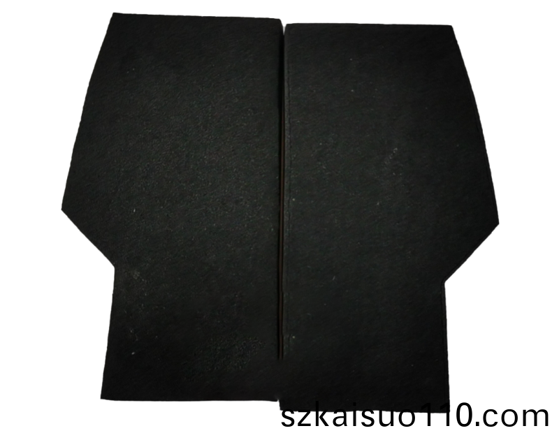 保(bao)險(xian)機支(zhi)撐墊