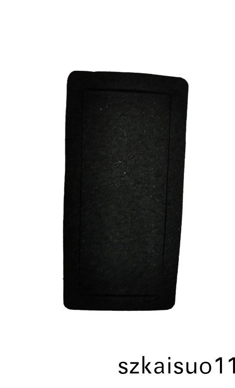 拍炤(zhao)燈(deng)墊